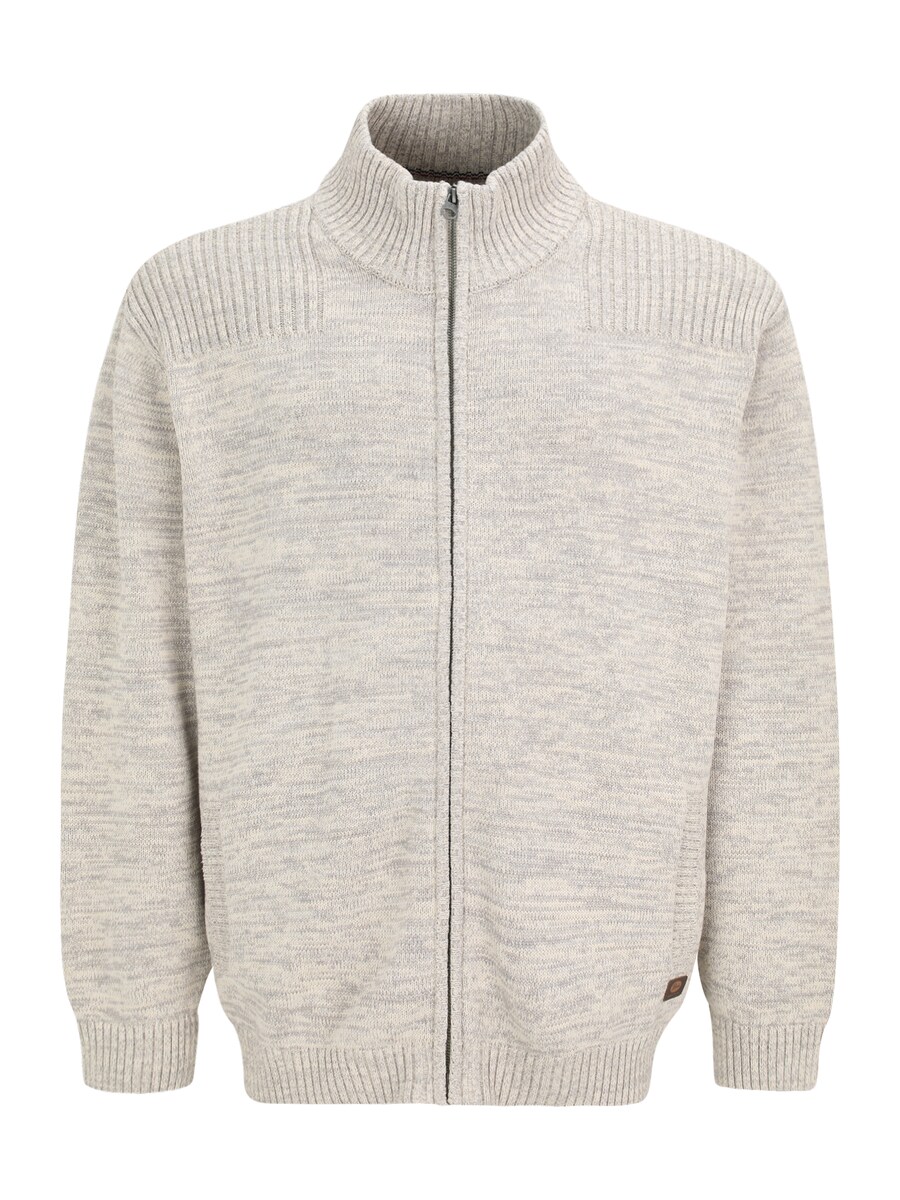 Вязаный кардиган Petrol Industries, mottled beige
Вязаный кардиган Petrol Industries, mottled beige