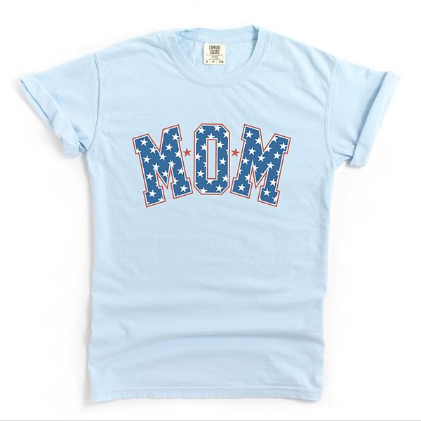 Футболка varsity garment dyed Patriotic mom Simply Sage Market, Chambray, Зеленый, Футболка varsity garment dyed Patriotic mom Simply Sage Market, Chambray
Футболка varsity garment dyed Patriotic mom Simply Sage Market, Chambray, Зеленый, Футболка varsity garment dyed Patriotic mom Simply Sage Market, Chambray