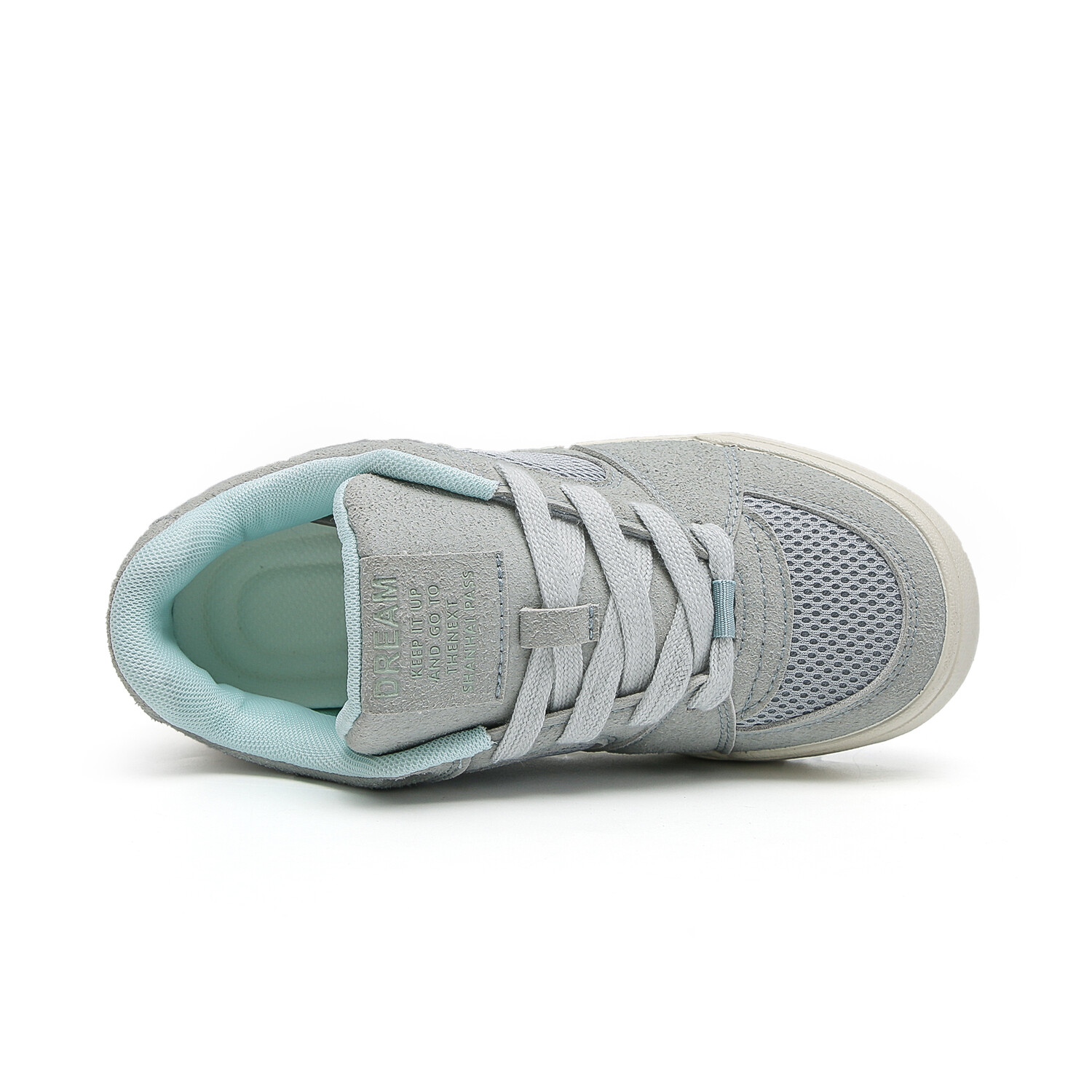 Кроссовки TUOPIN Skateboarding Shoes Women's Low-top, голубой, Синий, Кроссовки TUOPIN Skateboarding Shoes Women's Low-top, голубой
Кроссовки TUOPIN Skateboarding Shoes Women's Low-top, голубой, Синий, Кроссовки TUOPIN Skateboarding Shoes Women's Low-top, голубой