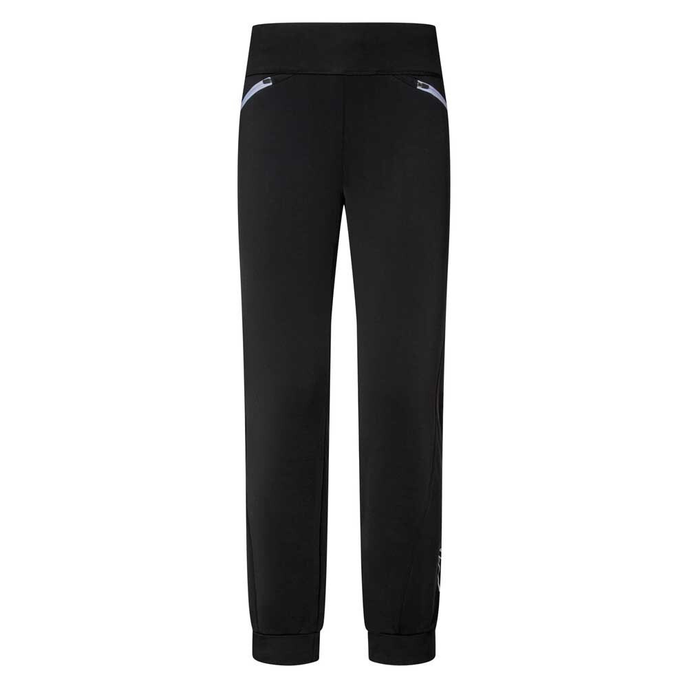 Брюки Rock Experience Nina, черный
Брюки Rock Experience Nina, черный