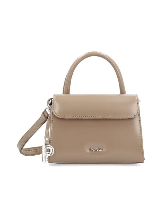 Мини-Сумка на плечо и с ручкой Picard, коричневый
Мини-Сумка на плечо и с ручкой Picard, коричневый