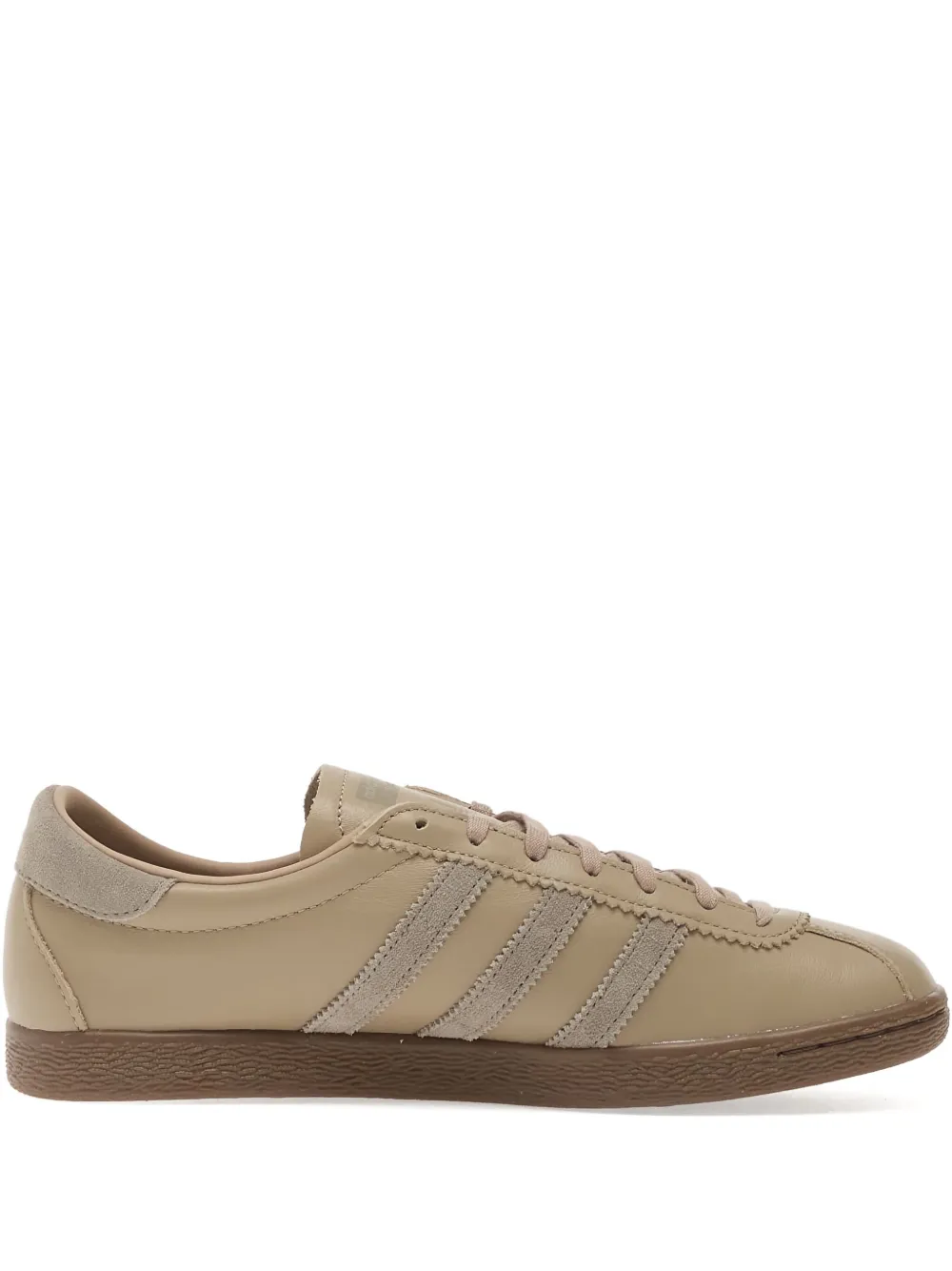 Кеды Tobacco Adidas, зеленый
Кеды Tobacco Adidas, зеленый