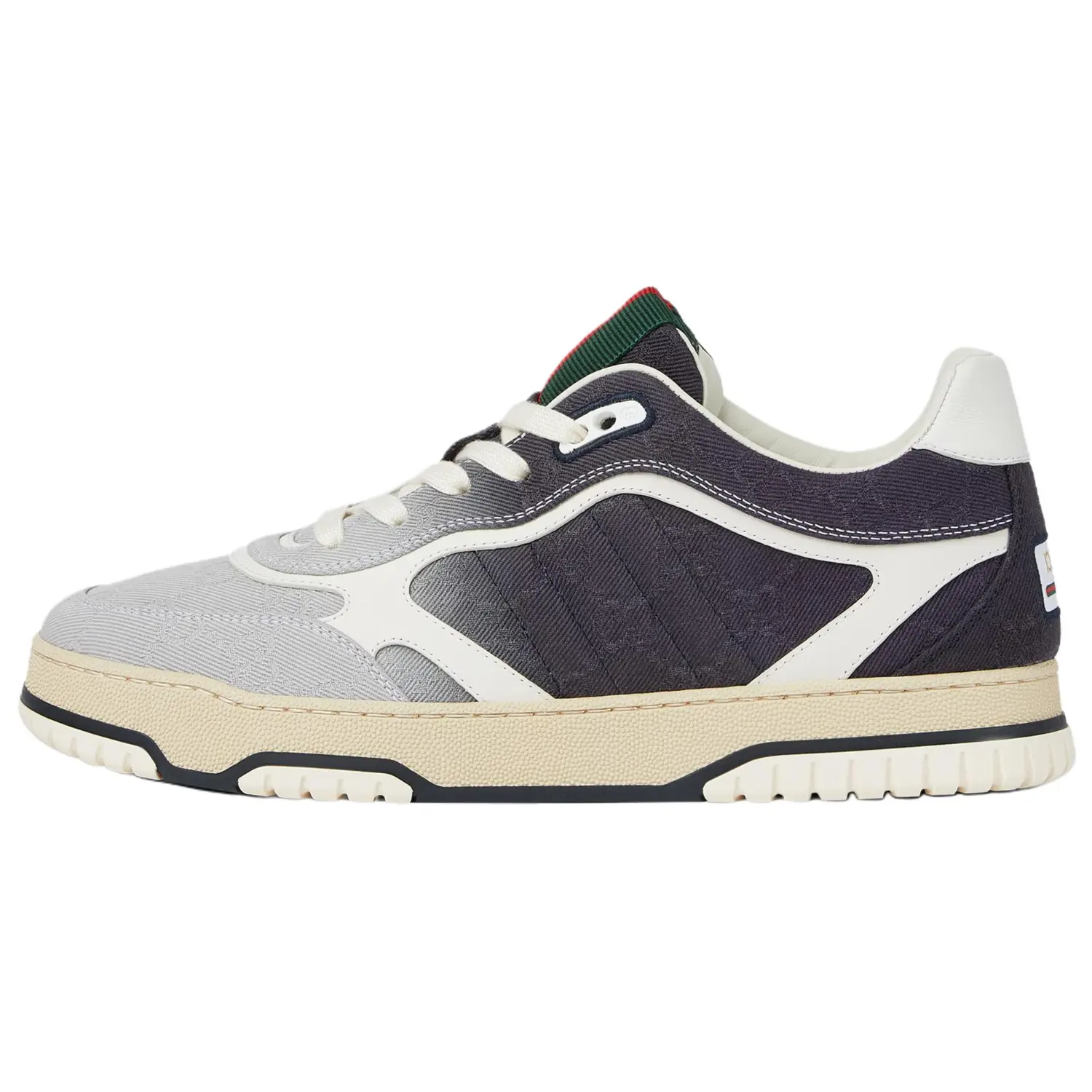 Re Web Low Top Skateboard Shoes мужские градиентный GUCCI, Original Shoe Box Included
Re Web Low Top Skateboard Shoes мужские градиентный GUCCI, Original Shoe Box Included