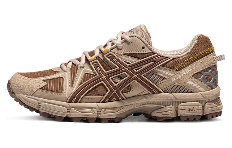 Asics Gel-Kahana 8 Кроссовки Женщины, Brown, Коричневый, Asics Gel-Kahana 8 Кроссовки Женщины, Brown 
Asics Gel-Kahana 8 Кроссовки Женщины, Brown, Коричневый, Asics Gel-Kahana 8 Кроссовки Женщины, Brown