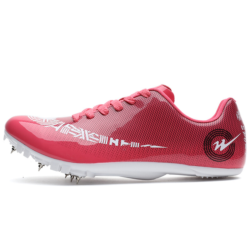 Кроссовки унисекс с низким верхом красные Binary, Красный, Кроссовки унисекс с низким верхом красные Binary
Кроссовки унисекс с низким верхом красные Binary, Красный, Кроссовки унисекс с низким верхом красные Binary