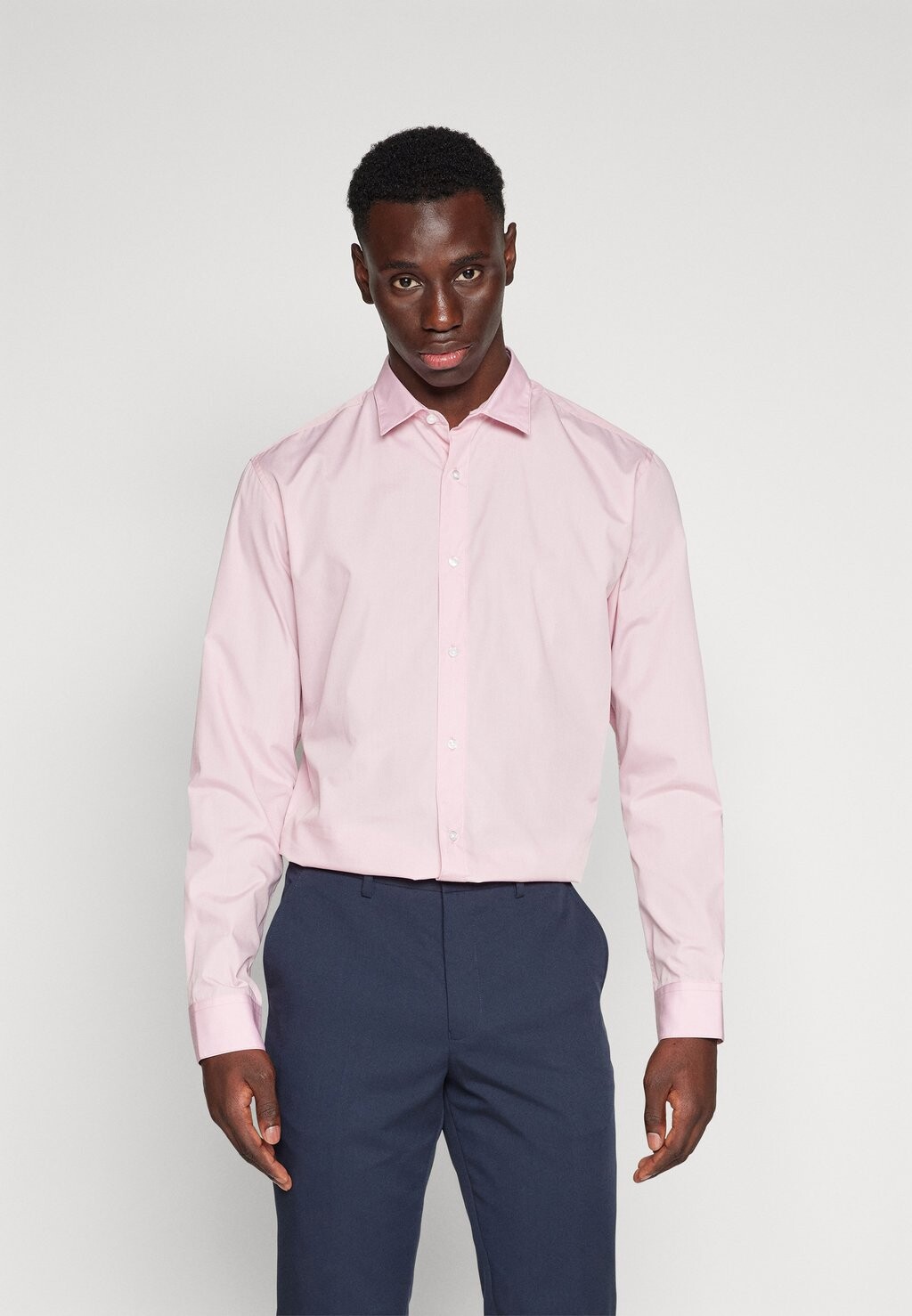 Рубашка JJJOE SHIRT PLAIN Jack & Jones, цвет pink nectar
Рубашка JJJOE SHIRT PLAIN Jack & Jones, цвет pink nectar