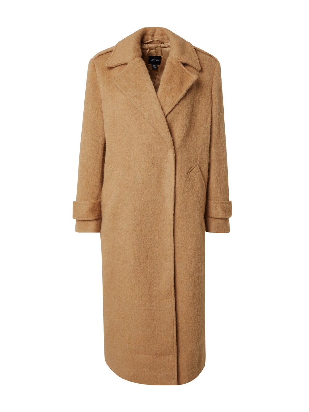 Межсезонное пальто Nasty Gal, кэмел, Бежевый, Межсезонное пальто Nasty Gal, кэмел
Межсезонное пальто Nasty Gal, кэмел, Бежевый, Межсезонное пальто Nasty Gal, кэмел