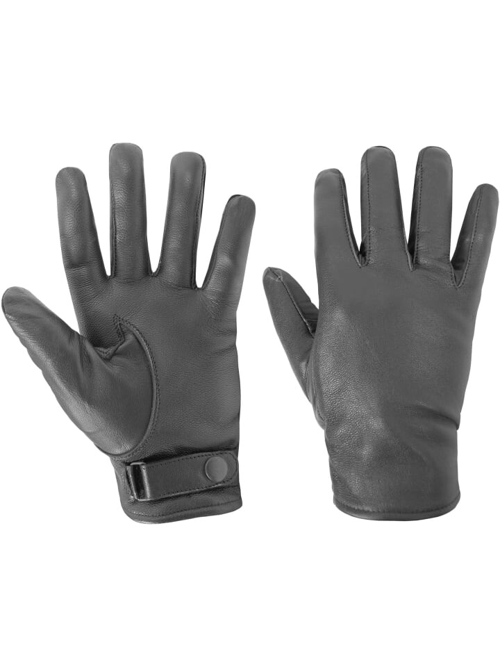 Перчатки Normani Outdoor Sports, серый
Перчатки Normani Outdoor Sports, серый