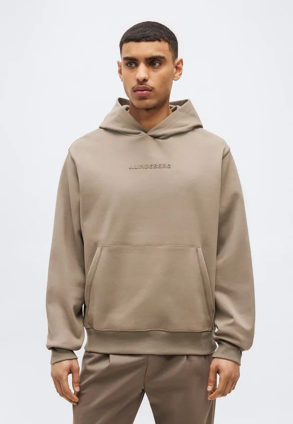 Клубная толстовка с капюшоном J.Lindeberg Sports, Taupe, Коричневый, Клубная толстовка с капюшоном J.Lindeberg Sports, Taupe
Клубная толстовка с капюшоном J.Lindeberg Sports, Taupe, Коричневый, Клубная толстовка с капюшоном J.Lindeberg Sports, Taupe