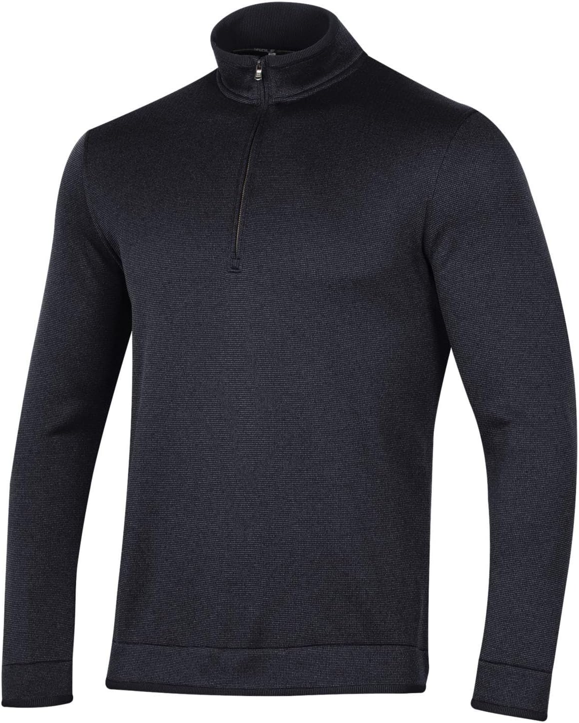 Under Armour New Men's Speckled Sweater Fleece 1/4 Zip - выберите размер и цвет, Black
Under Armour New Men's Speckled Sweater Fleece 1/4 Zip - выберите размер и цвет, Black