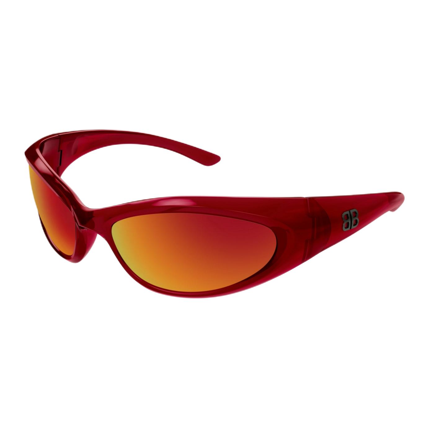 Кошачий глаз солнцезащитные очки Frame Balenciaga, Красный, Кошачий глаз солнцезащитные очки Frame Balenciaga
Кошачий глаз солнцезащитные очки Frame Balenciaga, Красный, Кошачий глаз солнцезащитные очки Frame Balenciaga