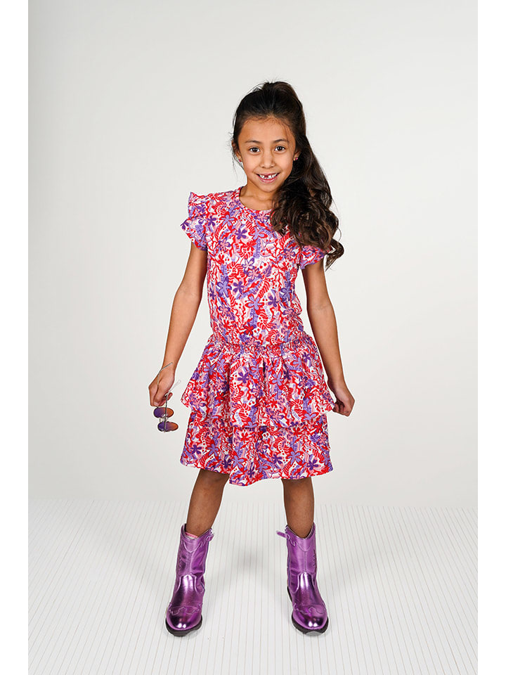 Платье B.Nosy
Платье B.Nosy