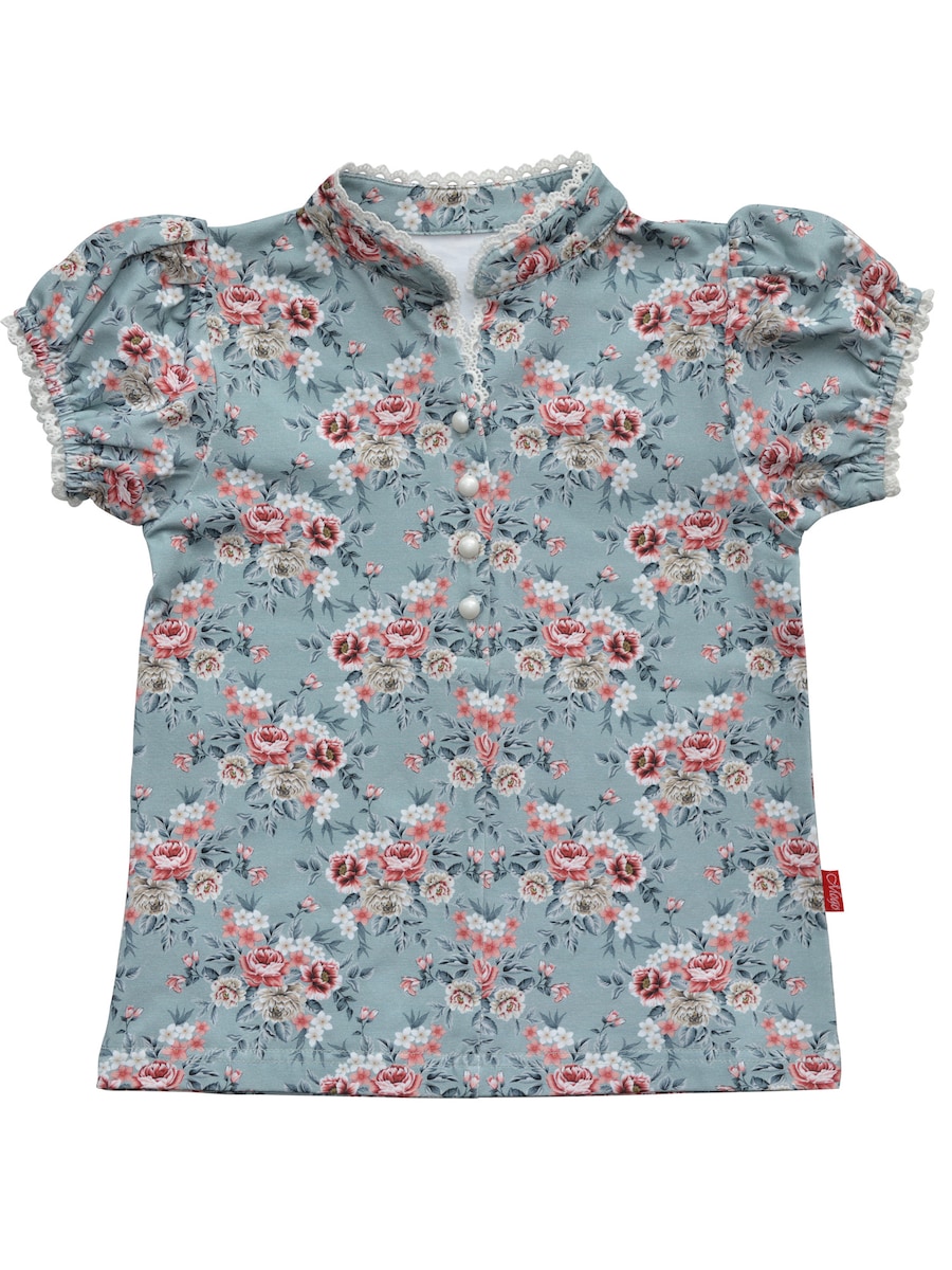 Рубашка Mogo Savoia, изумрудный
Рубашка Mogo Savoia, изумрудный