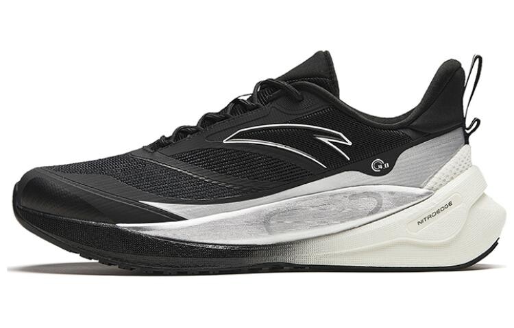 Кроссовки для бега серии C37 для мужчин с низким верхом Anta
Кроссовки для бега серии C37 для мужчин с низким верхом Anta