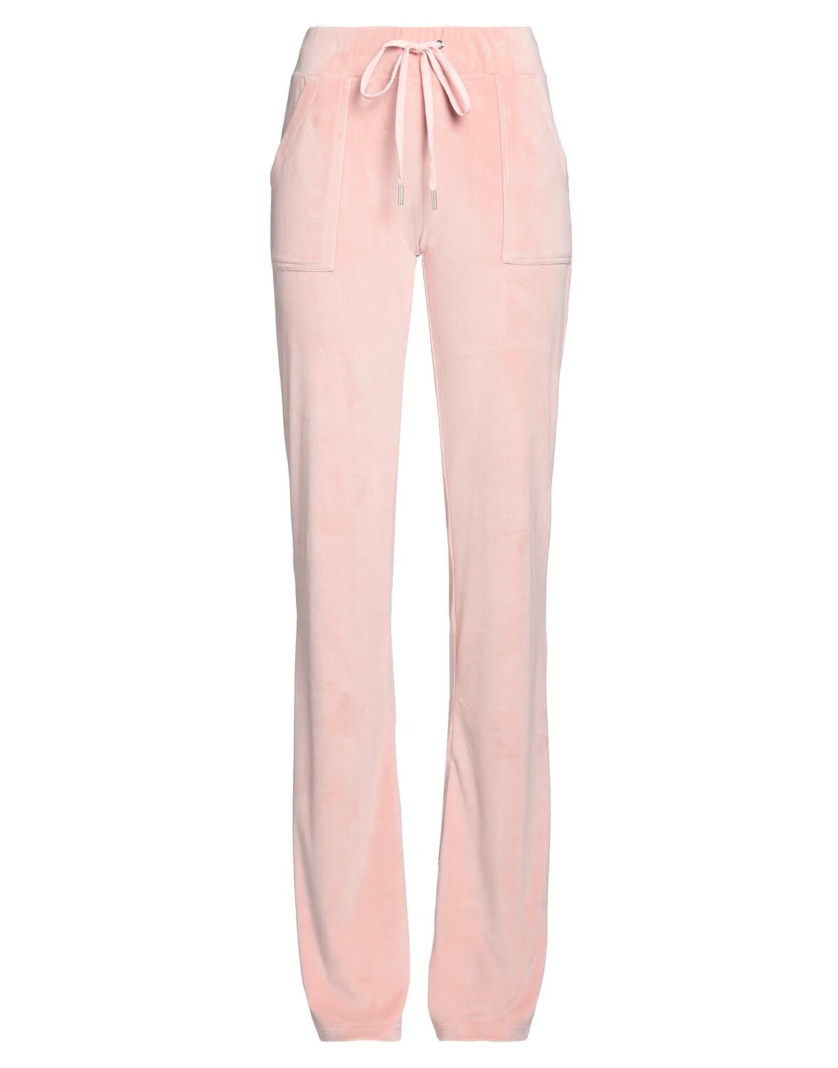 Брюки Aniye By, розовый
Брюки Aniye By, розовый