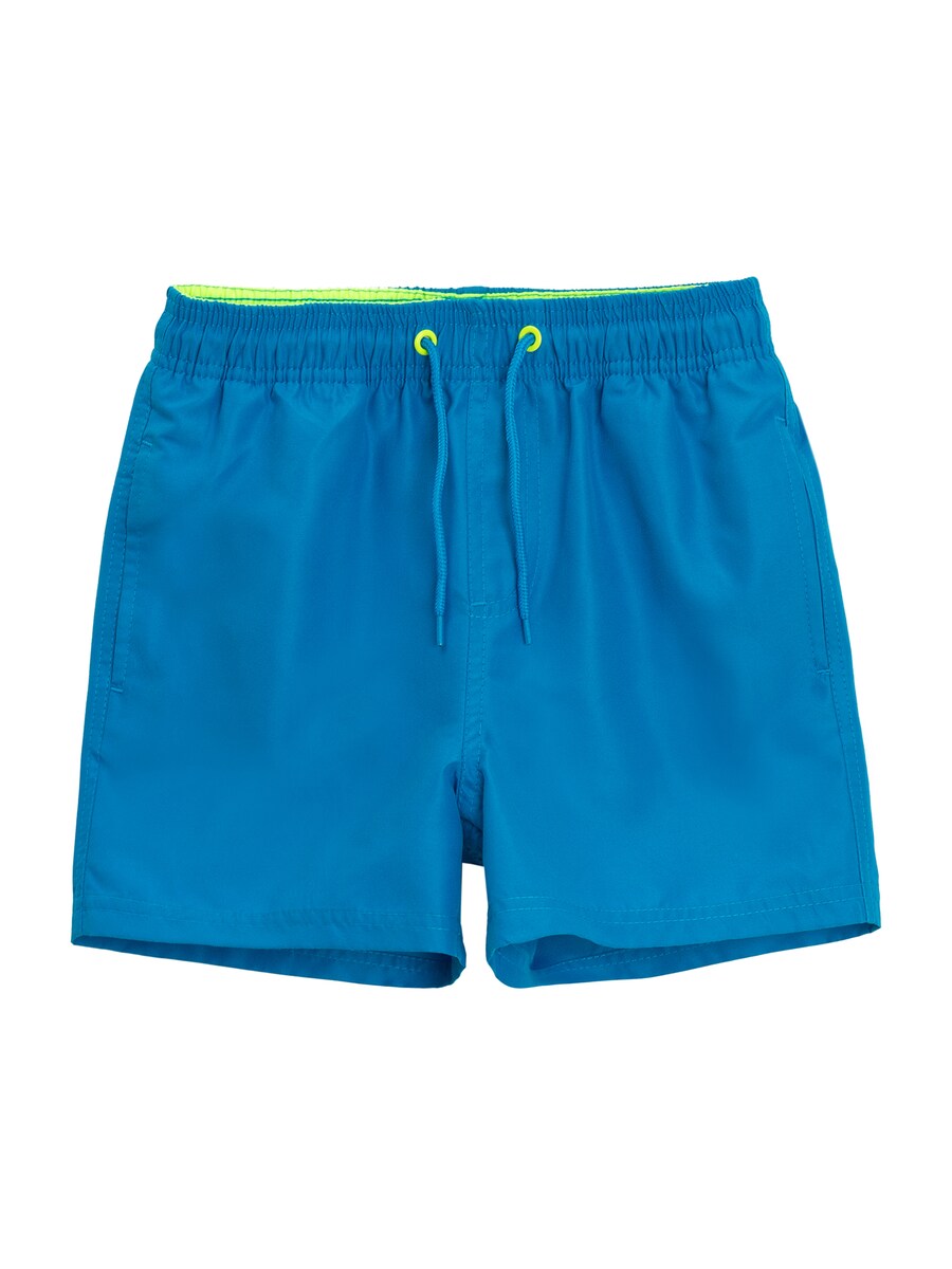 Шорты для серфинга Cool Club, синий
Шорты для серфинга Cool Club, синий