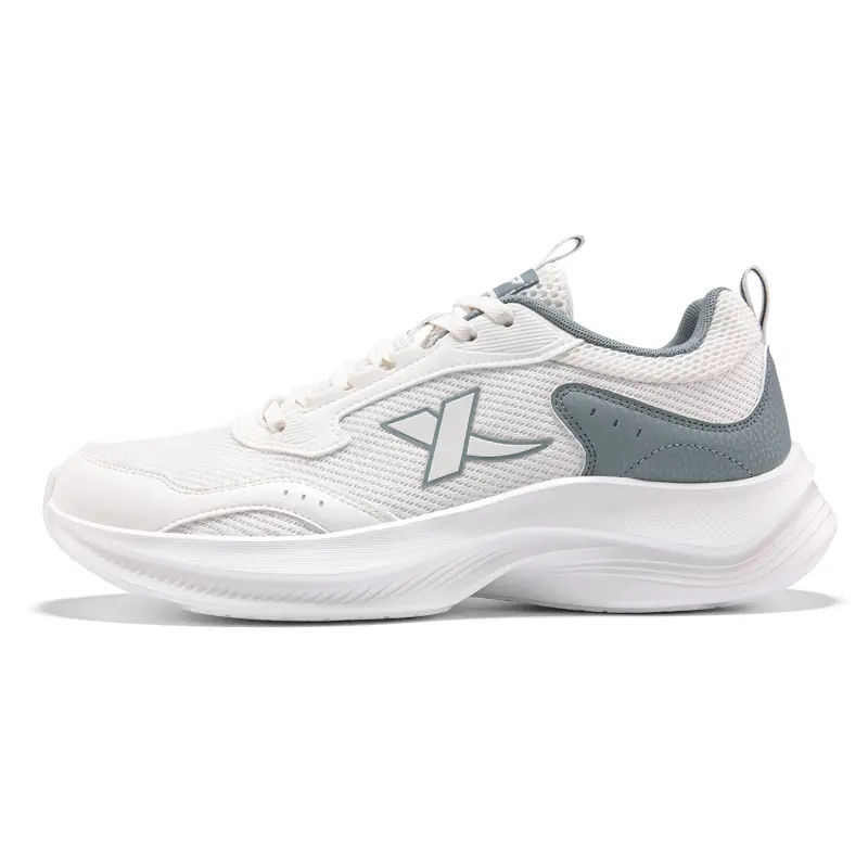 XTEP Дышащие, амортизирующие, нескользящие, низкие, повседневные кроссовки для бега, мужские, белые, серые
XTEP Дышащие, амортизирующие, нескользящие, низкие, повседневные кроссовки для бега, мужские, белые, серые