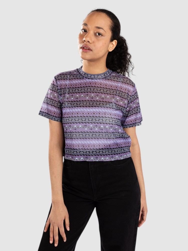 Футболка Blue Tomato Mesh T-Shirt, purple geo, Синий, Футболка Blue Tomato Mesh T-Shirt, purple geo
Футболка Blue Tomato Mesh T-Shirt, purple geo, Синий, Футболка Blue Tomato Mesh T-Shirt, purple geo