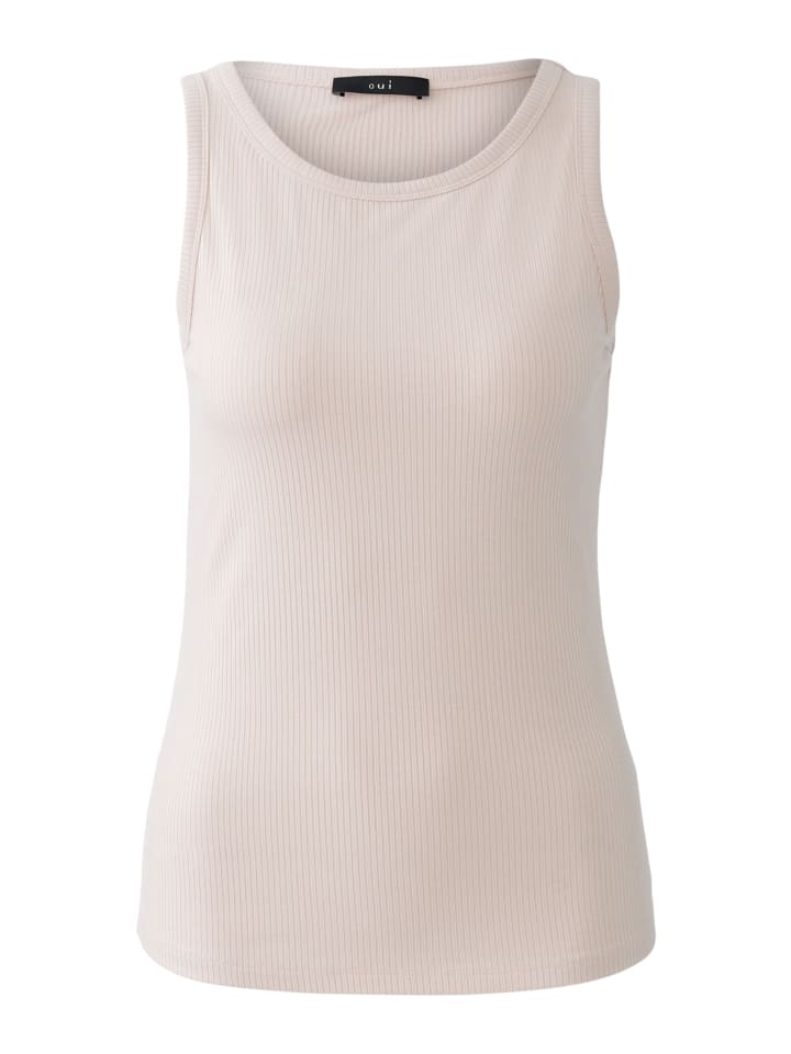 Топ FILIZ в цвете сепия-роза Oui
Топ FILIZ в цвете сепия-роза Oui