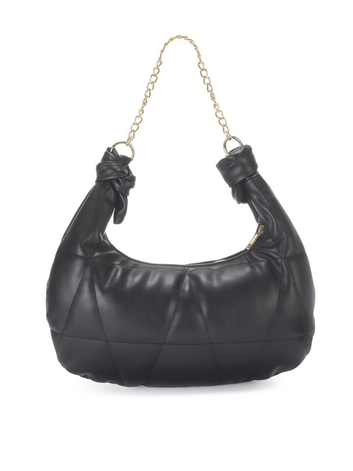 Сумка Vivance, черный
Сумка Vivance, черный