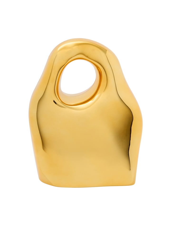 Наплечная сумка myMo at night, золотой
Наплечная сумка myMo at night, золотой