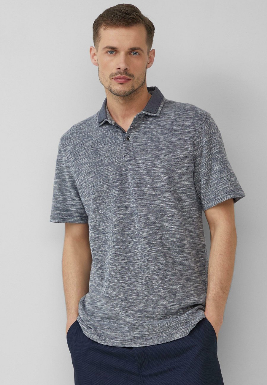 Поло s.Oliver -MIT DOPPELKRAGEN, Tiefblau/Mottled Dark Blue, Синий, Поло s.Oliver -MIT DOPPELKRAGEN, Tiefblau/Mottled Dark Blue
Поло s.Oliver -MIT DOPPELKRAGEN, Tiefblau/Mottled Dark Blue, Синий, Поло s.Oliver -MIT DOPPELKRAGEN, Tiefblau/Mottled Dark Blue