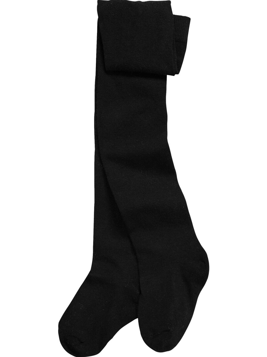 Колготки Next, черный
Колготки Next, черный