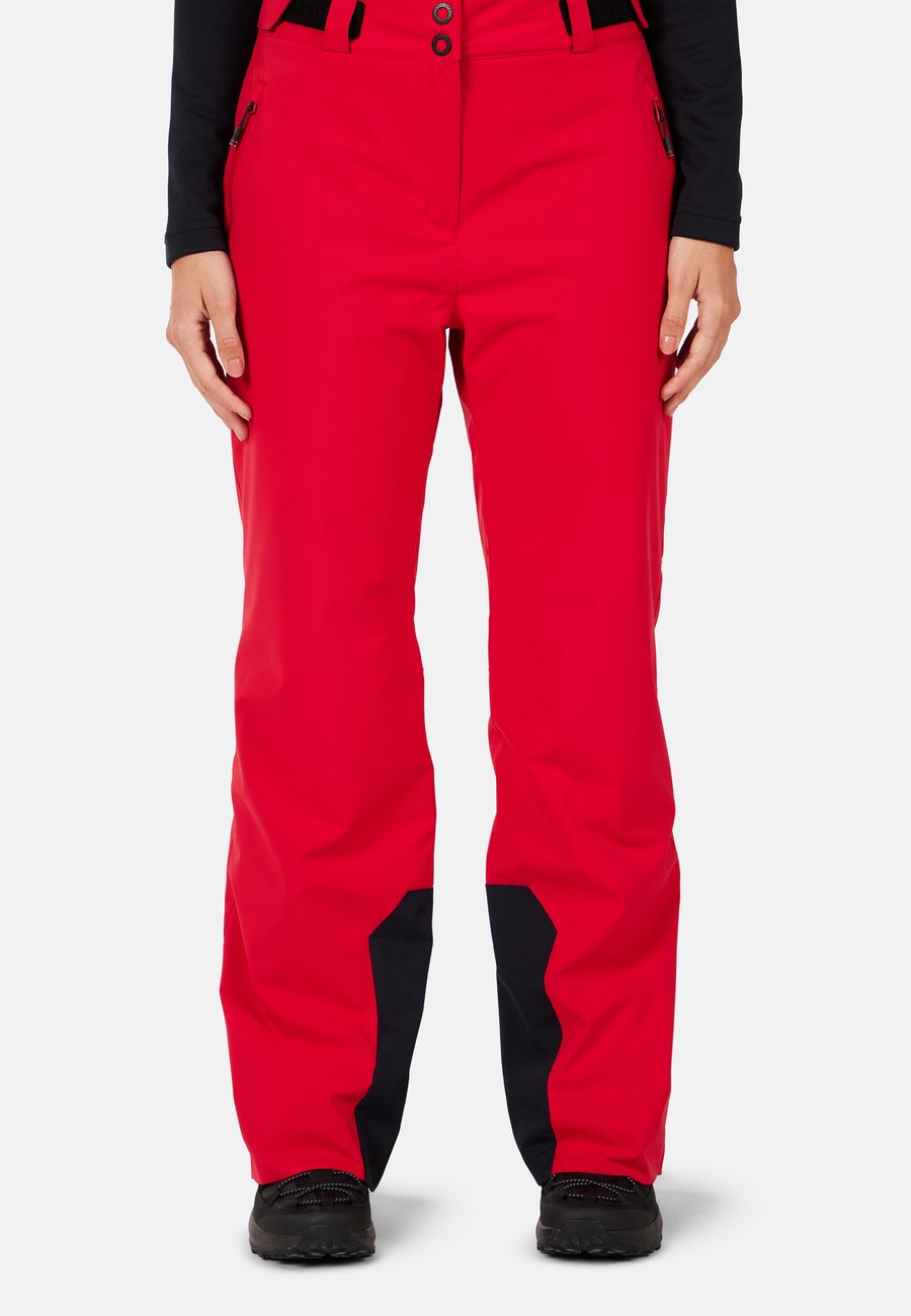Лыжные брюки Rossignol Ski pants, Ruby Red/Red, Красный, Лыжные брюки Rossignol Ski pants, Ruby Red/Red
Лыжные брюки Rossignol Ski pants, Ruby Red/Red, Красный, Лыжные брюки Rossignol Ski pants, Ruby Red/Red