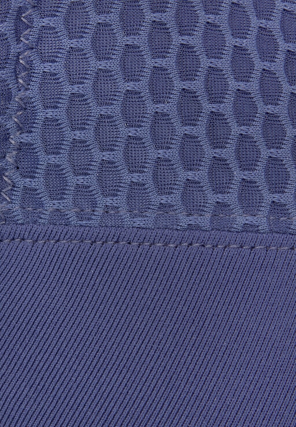 Бюстье H.I.S, синий
Бюстье H.I.S, синий