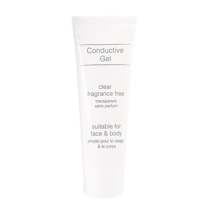 Гипоаллергенный проводящий гель Rio Beauty с прозрачной формулой без отдушек, Beautycentre
Гипоаллергенный проводящий гель Rio Beauty с прозрачной формулой без отдушек, Beautycentre