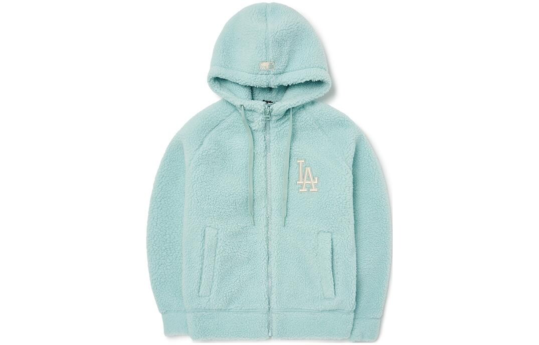 Флисовая куртка унисекс светло-голубого цвета Mlb, Синий, Флисовая куртка унисекс светло-голубого цвета Mlb
Флисовая куртка унисекс светло-голубого цвета Mlb, Синий, Флисовая куртка унисекс светло-голубого цвета Mlb