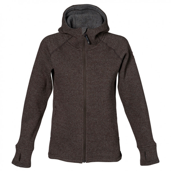 Толстовка Shaun для подростков - шерстяная куртка Isbjörn, Espresso
Толстовка Shaun для подростков - шерстяная куртка Isbjörn, Espresso