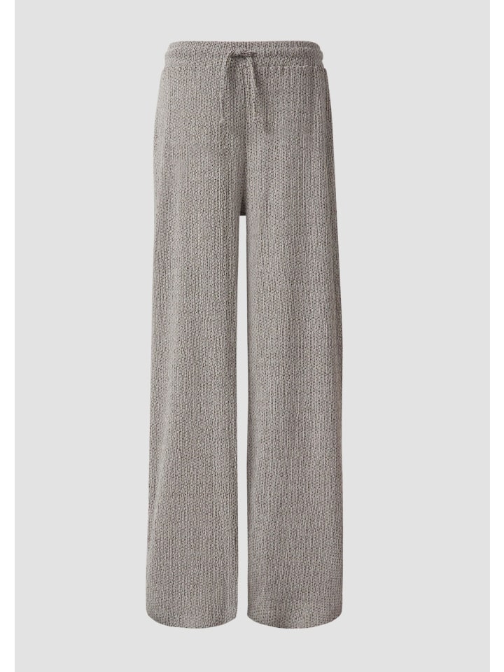 Брюки в цвете 02P0_cream s.Oliver
Брюки в цвете 02P0_cream s.Oliver