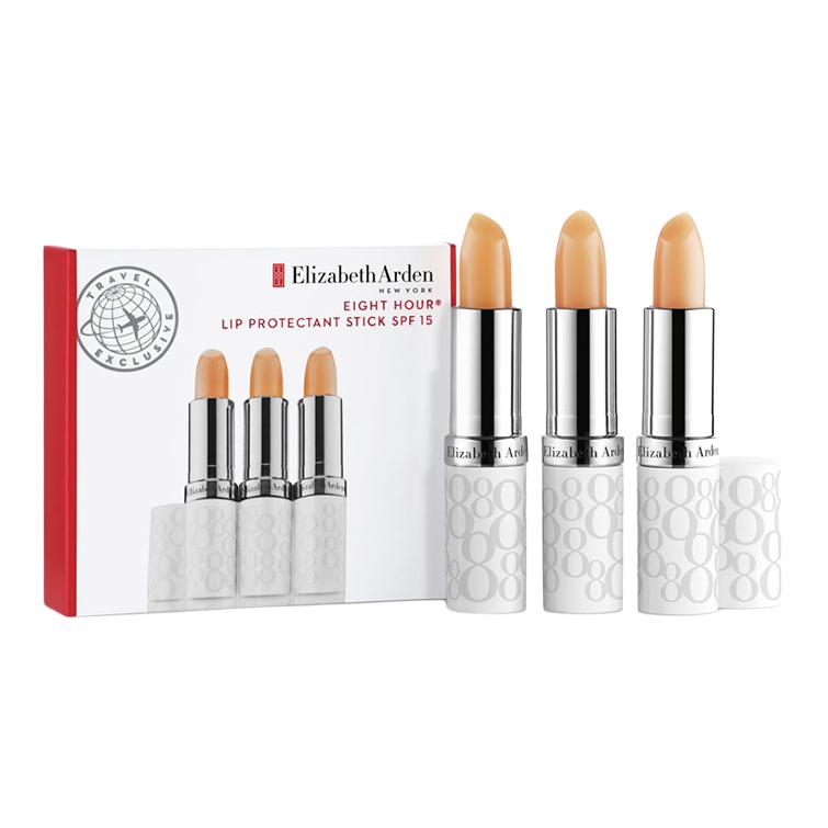 YILISHABAIYADUN классический питательный бальзам для губ набор макияжа увлажняющий солнцезащитный 3.7g*2/3.7g*3 Elizabeth Arden, 3.7g*3
YILISHABAIYADUN классический питательный бальзам для губ набор макияжа увлажняющий солнцезащитный 3.7g*2/3.7g*3 Elizabeth Arden, 3.7g*3