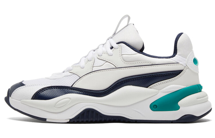 Мужская обувь Puma RS-2K Lifestyle
Мужская обувь Puma RS-2K Lifestyle