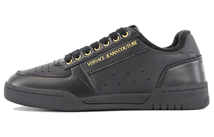 Мужская обувь для скейтбординга Versace Jeans, Серый, Мужская обувь для скейтбординга Versace Jeans
Мужская обувь для скейтбординга Versace Jeans, Серый, Мужская обувь для скейтбординга Versace Jeans