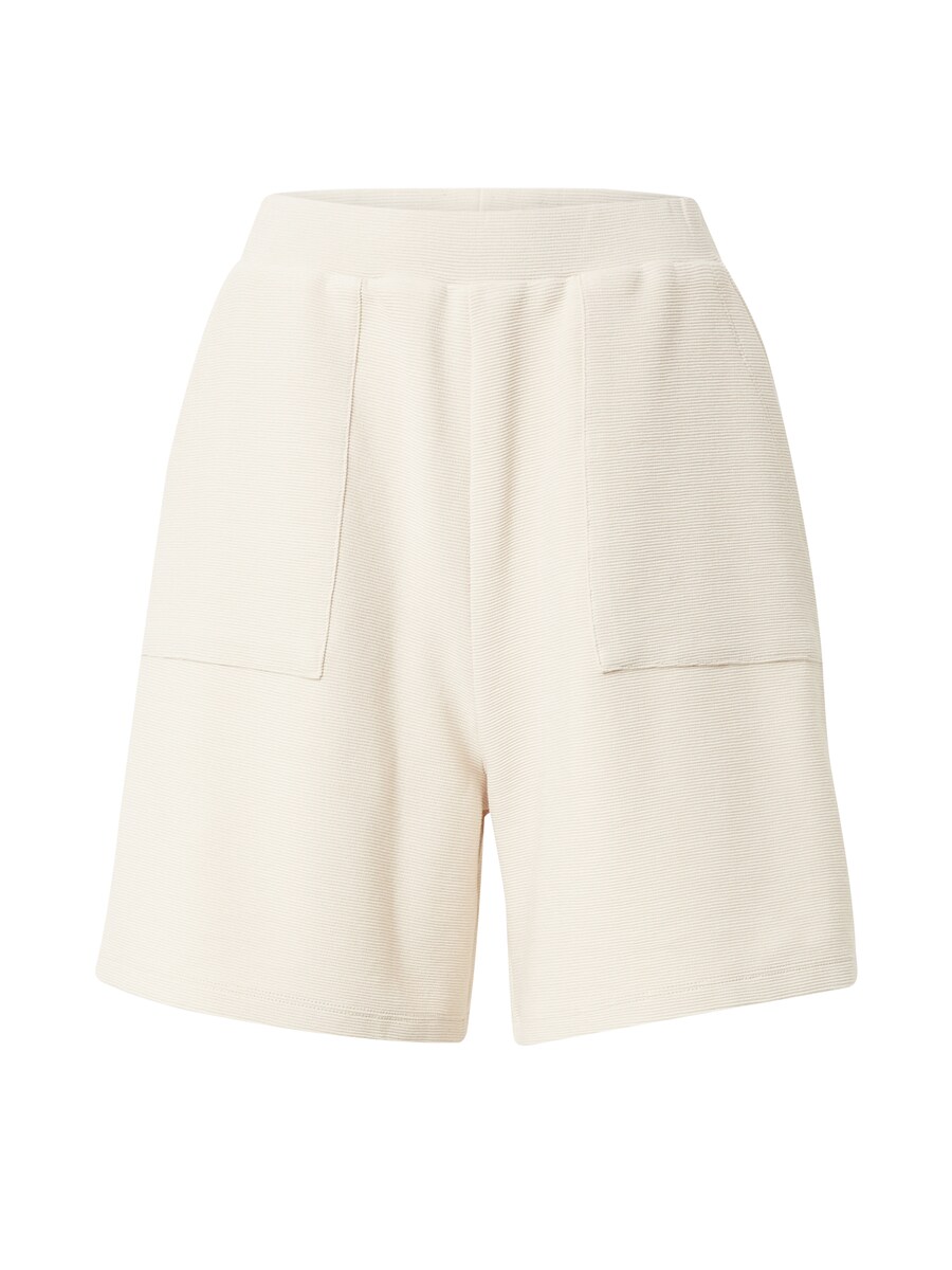 Повседневные брюки millane Lilli, Beige
Повседневные брюки millane Lilli, Beige