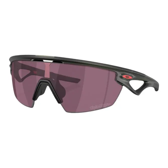 Повседневные унисекс ветрозащитные велосипедные очки Oakley, 9403-22
Повседневные унисекс ветрозащитные велосипедные очки Oakley, 9403-22