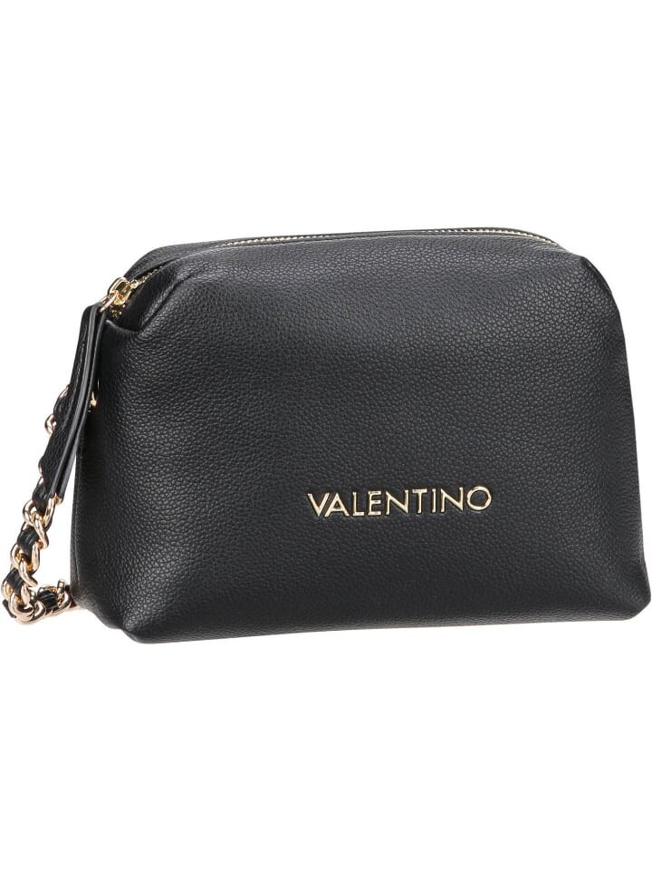 Сумка Valentino Bags Abendtasche Arcadia 9O15, неро
Сумка Valentino Bags Abendtasche Arcadia 9O15, неро