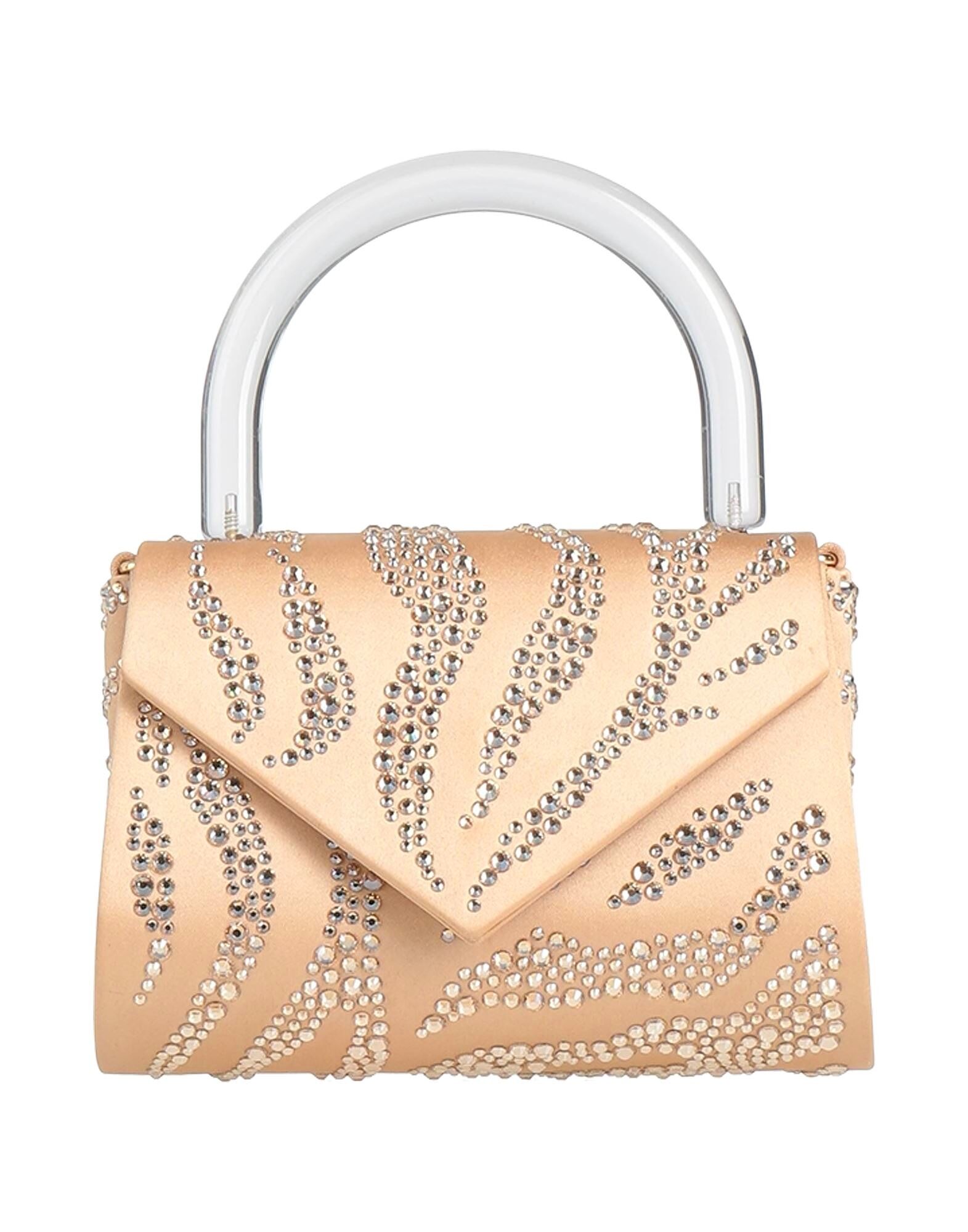 Сумка Gedebe, бежевый
Сумка Gedebe, бежевый