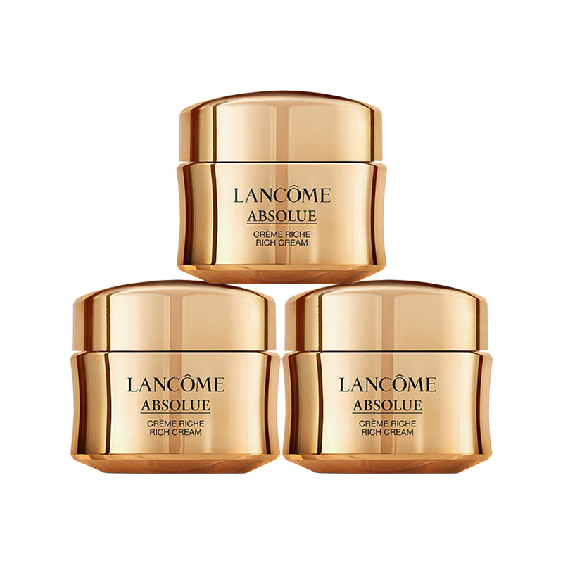 Ланкоу увлажняющий крем для лица, пробники увлажняющая версия лифтинг, увлажнение, питание, восстановление 15мл/флакон LANCOME
Ланкоу увлажняющий крем для лица, пробники увлажняющая версия лифтинг, увлажнение, питание, восстановление 15мл/флакон LANCOME
