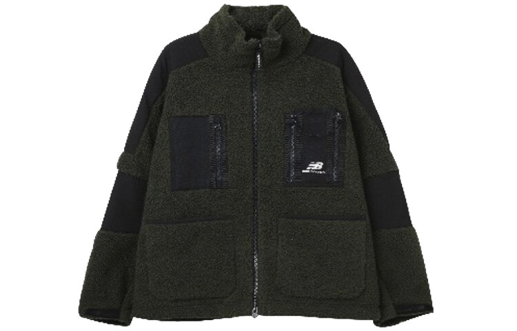 Мужская бархатная куртка New Balance, цвет Army Green, Зеленый, Мужская бархатная куртка New Balance, цвет Army Green
Мужская бархатная куртка New Balance, цвет Army Green, Зеленый, Мужская бархатная куртка New Balance, цвет Army Green