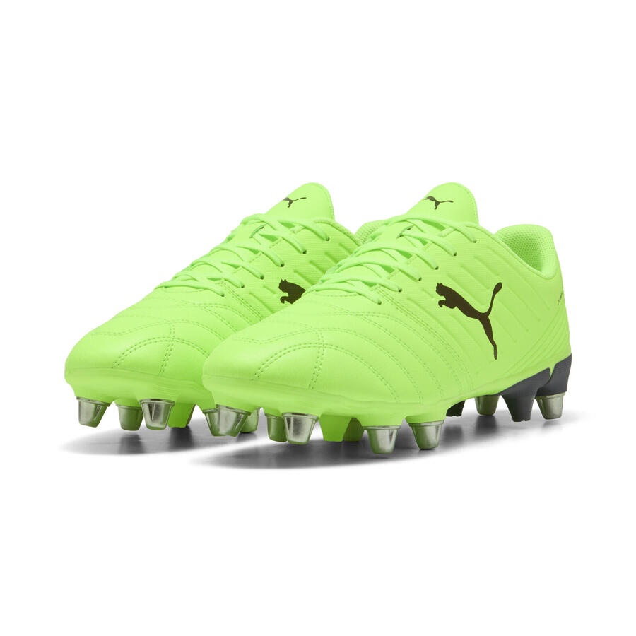 Бутсы для регби Avant Men PUMA
Бутсы для регби Avant Men PUMA