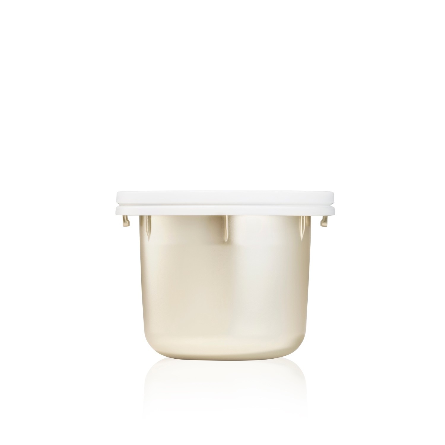 Крем для лица revitalizing supreme+ bright radiance power soft creme Estee Lauder, объем 50 мл
Крем для лица revitalizing supreme+ bright radiance power soft creme Estee Lauder, объем 50 мл