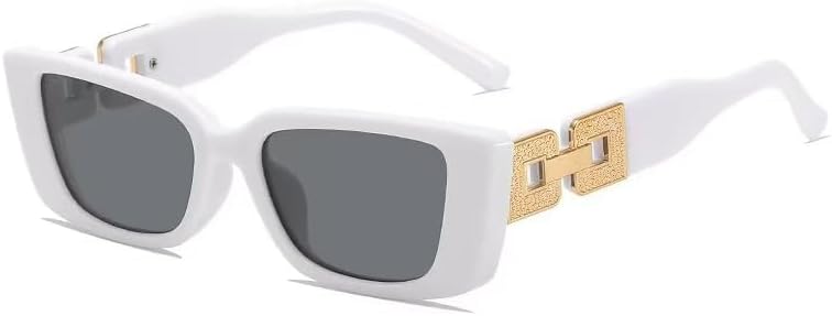 Классические квадратные солнцезащитные очки для женщин, маленькая оправа, зеркальные очки для мужчин, очки для активного отдыха с защитой от УФ-излучения UV400 DMMWCX, C4
Классические квадратные солнцезащитные очки для женщин, маленькая оправа, зеркальные очки для мужчин, очки для активного отдыха с защитой от УФ-излучения UV400 DMMWCX, C4