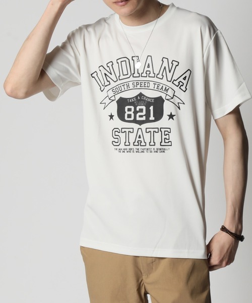 Футболка с коротким рукавом, влагоотводящая, быстросохнущая, из сетчатого материала ARCADE, белая
Футболка с коротким рукавом, влагоотводящая, быстросохнущая, из сетчатого материала ARCADE, белая