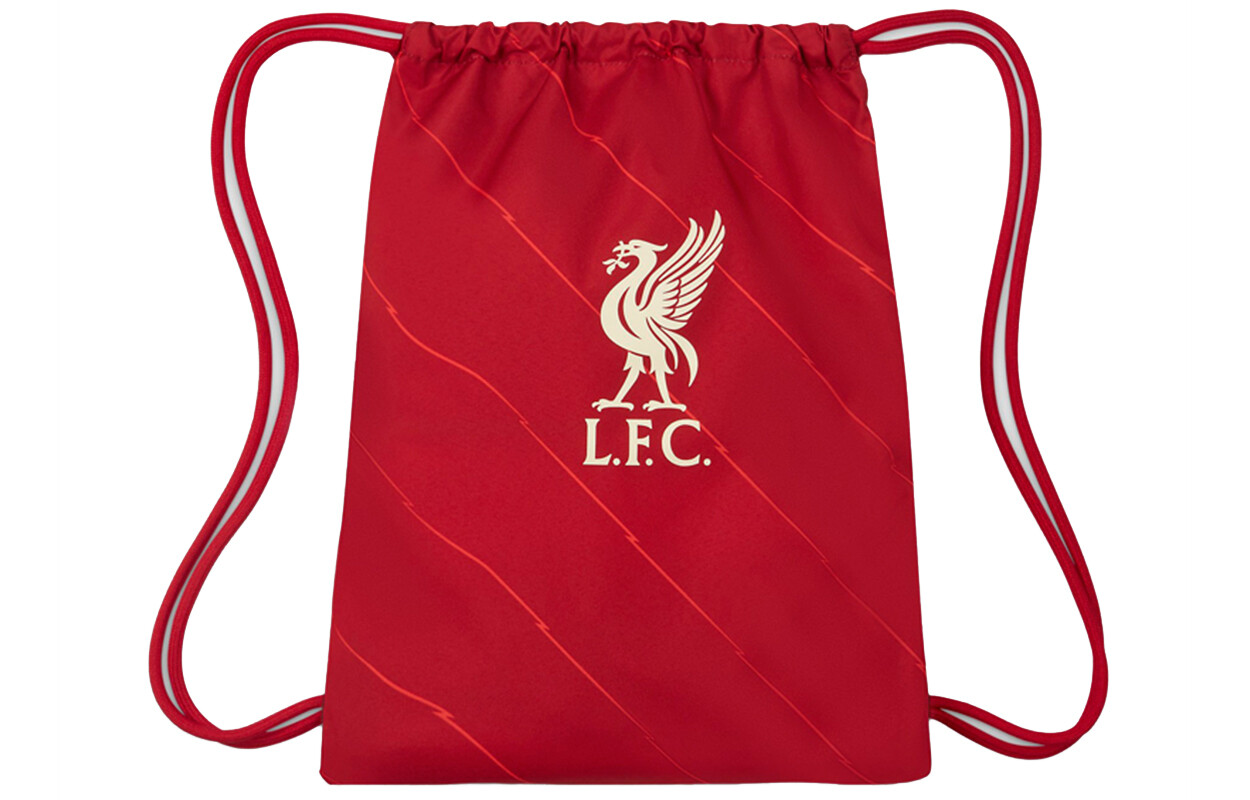 Рюкзак унисекс Nike, Red
Рюкзак унисекс Nike, Red