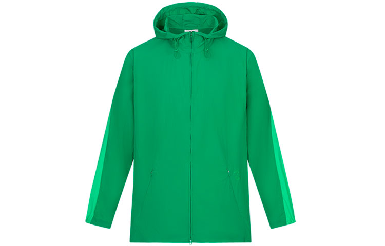 Y-3 Куртка Y 3 мужская зеленая, Green
Y-3 Куртка Y 3 мужская зеленая, Green