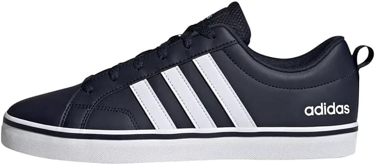 Мужские кроссовки Adidas NEO Pace Vs Fashion, сине-белый
Мужские кроссовки Adidas NEO Pace Vs Fashion, сине-белый