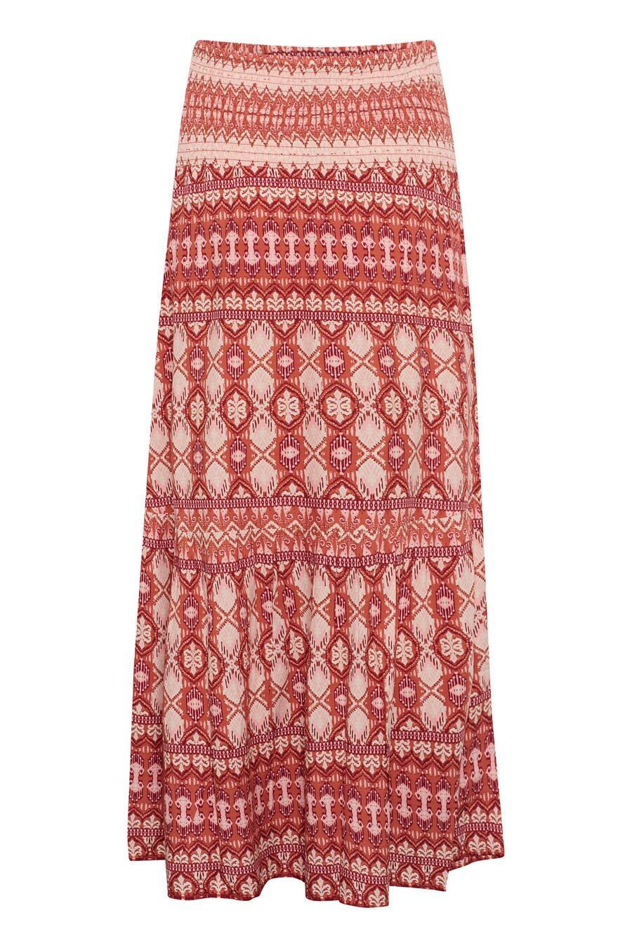 Юбка Cream Tiah, Champagne
Юбка Cream Tiah, Champagne